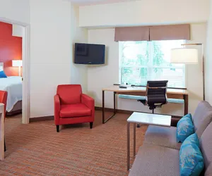 Photo 5 - Residence Inn by Marriott Naples