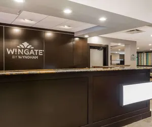 Photo 3 - Wingate by Wyndham Convention Ctr Closest Universal Orlando