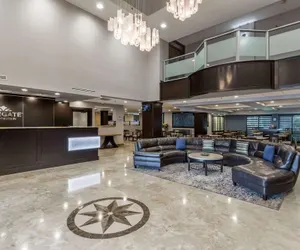 Photo 4 - Wingate by Wyndham Convention Ctr Closest Universal Orlando