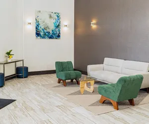 Photo 5 - Wingate by Wyndham Savannah I-95 North