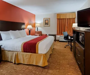 Photo 5 - Best Western Hiram Inn & Suites