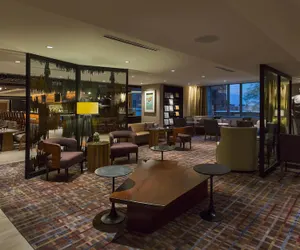 Photo 4 - Hyatt Centric Chicago Magnificent Mile