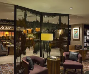 Photo 3 - Hyatt Centric Chicago Magnificent Mile