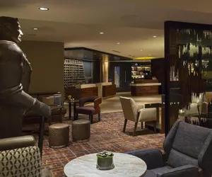 Photo 5 - Hyatt Centric Chicago Magnificent Mile
