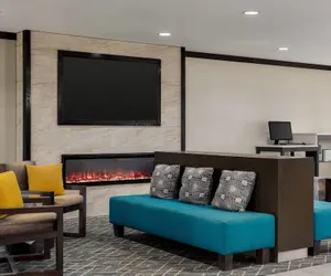 Photo 4 - La Quinta Inn & Suites by Wyndham Peru Starved Rock St Park