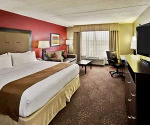 Photo 5 - Holiday Inn Chicago Northwest-Elgin, an IHG Hotel