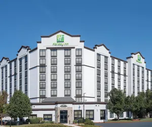 Photo 2 - Holiday Inn Chicago Northwest-Elgin by IHG