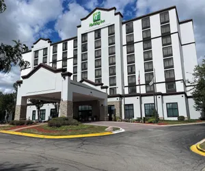 Photo 2 - Holiday Inn Chicago Northwest-Elgin by IHG