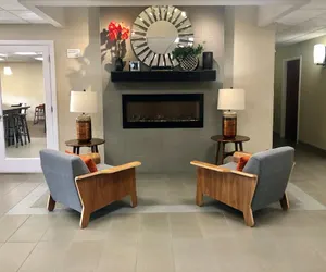 Photo 4 - Ramada Limited Mount Sterling