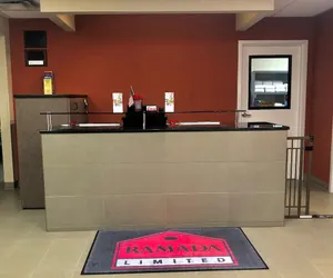 Photo 3 - Ramada Limited Mount Sterling