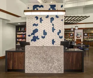 Photo 3 - Hyatt Place Detroit/Livonia