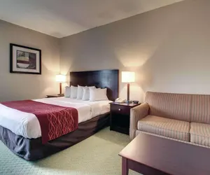 Photo 3 - Columbia Inn & Suites