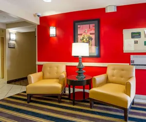 Photo 4 - Extended Stay America Suites Piscataway Rutgers University