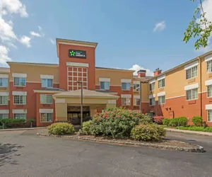 Photo 2 - Extended Stay America Suites Hanover Parsippany