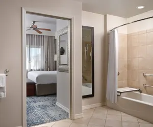 Photo 4 - Sheraton Desert Oasis Villas, Scottsdale