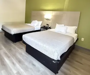 Photo 2 - Quality Inn And Suites