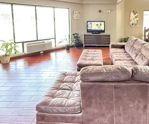 Photo 3 - Quality Inn And Suites