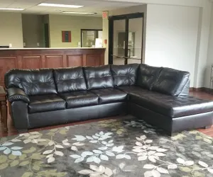 Photo 4 - Quality Inn And Suites