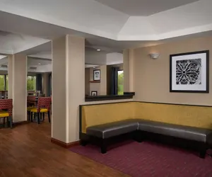 Photo 5 - Hampton Inn Shelbyville