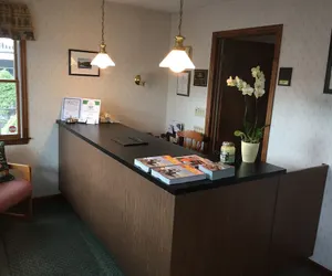 Photo 3 - Americas Best Value Inn & Suites Lake George