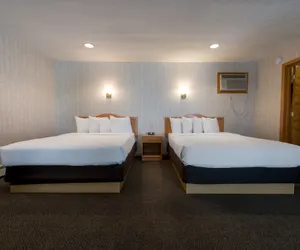 Photo 5 - Americas Best Value Inn & Suites Lake George