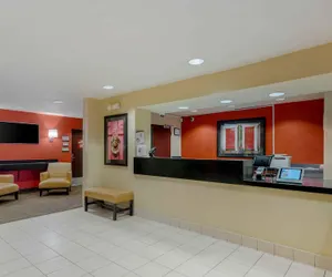 Photo 4 - Extended Stay America Suites Atlanta Kennesaw Town Center