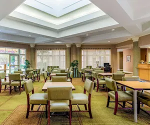 Photo 3 - La Quinta Inn & Suites by Wyndham Fremont / Silicon Valley