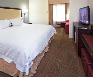 Photo 5 - Spark by Hilton Salt Lake City Central