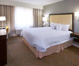 Photo 3 - Spark by Hilton Salt Lake City Central