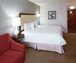 Photo 4 - Spark by Hilton Salt Lake City Central