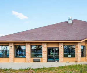 Photo 2 - Quality Inn & Suites Kimberly - Appleton East