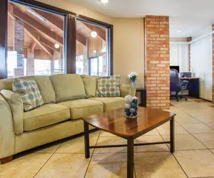 Photo 4 - Quality Inn & Suites Kimberly - Appleton East