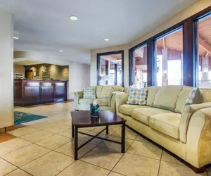 Photo 3 - Quality Inn & Suites Kimberly - Appleton East