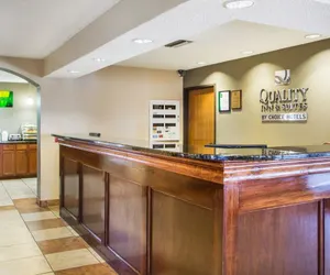 Photo 5 - Quality Inn & Suites Kimberly - Appleton East