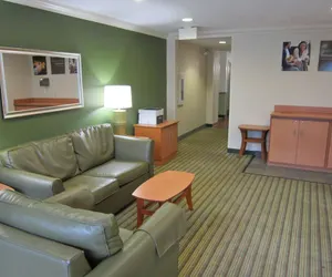 Photo 2 - Extended Stay America Suites Ft Lauderdale Cyp Crk NW 6th Wy