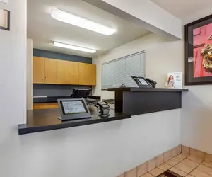 Photo 3 - Extended Stay America Suites Albuquerque Airport