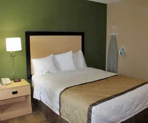 Photo 4 - Extended Stay America Suites Albuquerque Airport