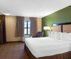 Photo 3 - Suburban Studios Exton - Philadelphia Great Valley