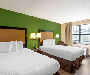 Photo 4 - Suburban Studios Exton - Philadelphia Great Valley