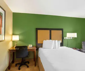 Photo 4 - Suburban Studios Exton - Philadelphia Great Valley