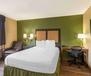 Photo 5 - Extended Stay America Suites Chicago Woodfield Mall