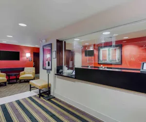 Photo 4 - Extended Stay America Suites Washington DC Germantown Milest