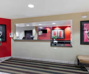 Photo 4 - Extended Stay America Suites Dallas Greenville Avenue