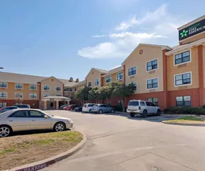 Photo 2 - Extended Stay America Suites Dallas Greenville Avenue