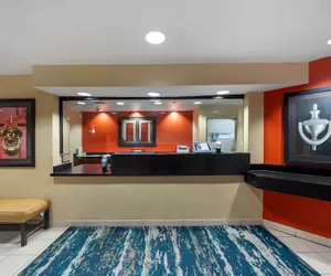 Photo 3 - Extended Stay America Suites Oklahoma City NW Expressway