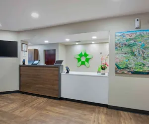 Photo 5 - Extended Stay America Suites Washington DC Alexandria Landma