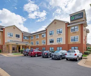 Photo 2 - Extended Stay America Suites Washington DC Alexandria Landma