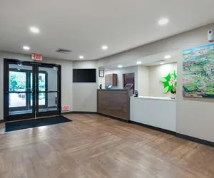 Photo 5 - Extended Stay America Suites Washington DC Alexandria Landma