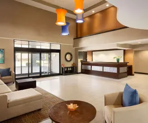 Photo 2 - Country Inn & Suites by Radisson, Wolfchase-Memphis, TN