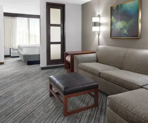 Photo 5 - Candlewood Suites Cincinnati Northeast-Mason by IHG